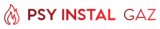 PSY INSTAL GAZ – Instalații gaze, sanitare, termice, detectoare gaze. Servicii complete, de la proiectare și execuție până la mentenanță. Instalații sigure și eficiente, la prețuri competitive.
