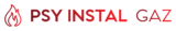 PSY INSTAL GAZ – Instalații gaze, sanitare, termice, detectoare gaze. Servicii complete, de la proiectare și execuție până la mentenanță. Instalații sigure și eficiente, la prețuri competitive.